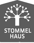 Stommel_neu