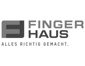 FingerHaus