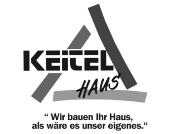 KeitelHaus