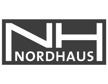 NordHaus