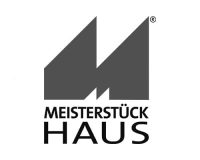 partner-musterstueck-haus