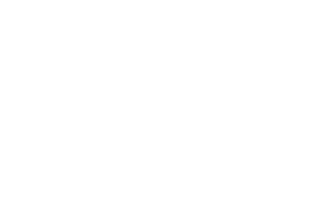 zertifikate-braun-keller-weiss