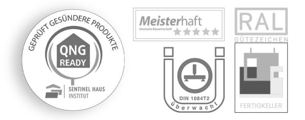 zertifizierungen-braun-keller